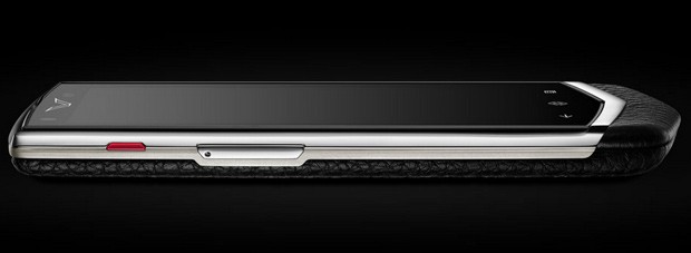 Vertu Constellation 1