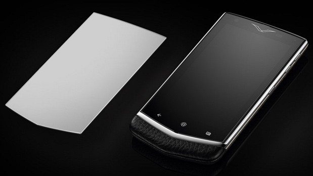 Vertu Constellation 2