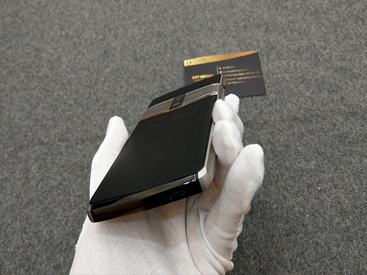 vertu-constellation-x-chinh-hang