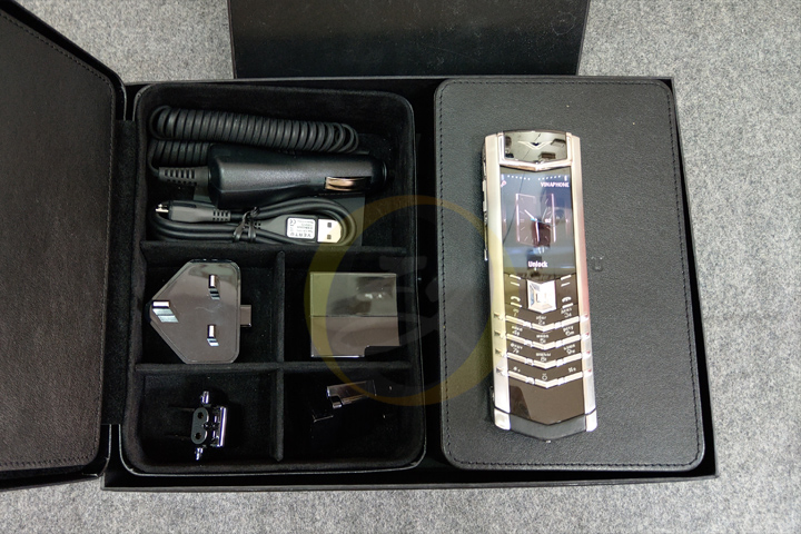vertu-signature-s-chinh-hang