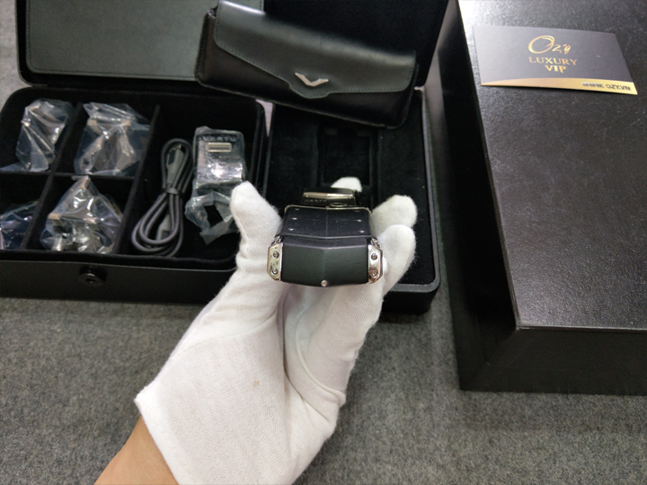 vertu-signature-s-chinh-hang