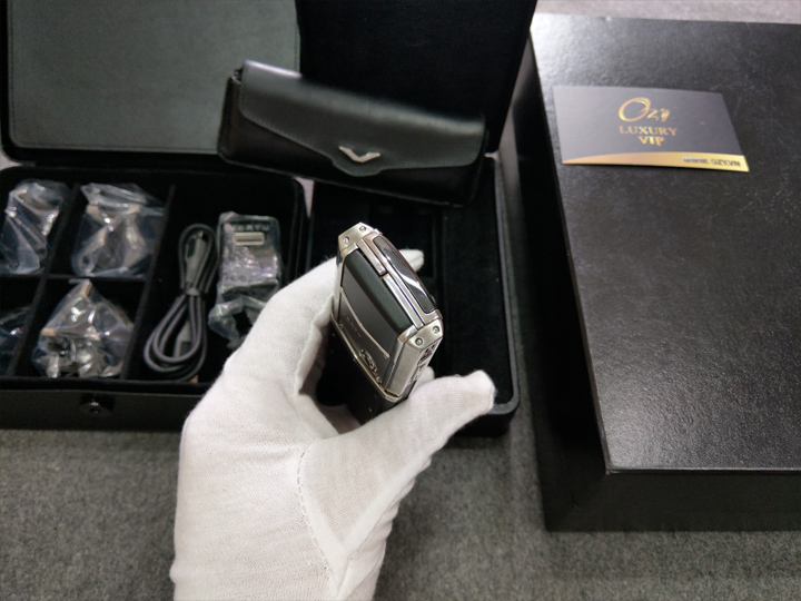 vertu-signature-s-chinh-hang