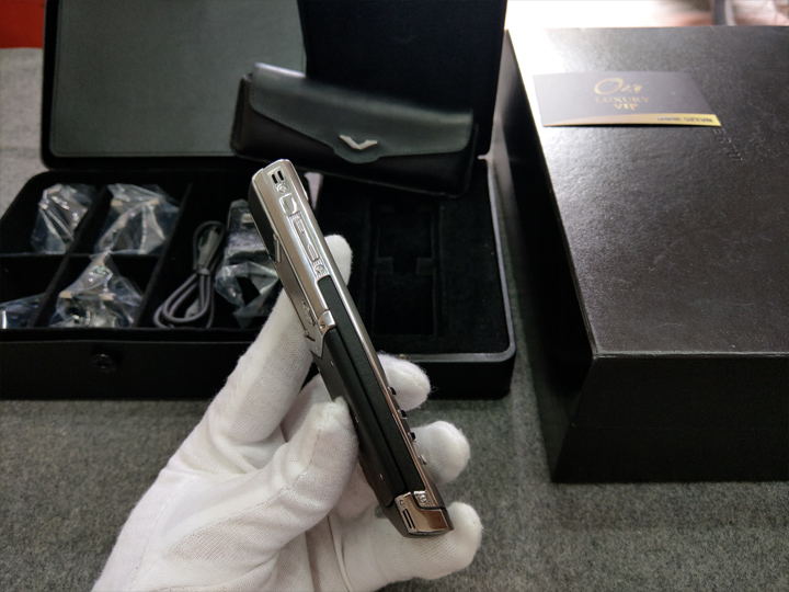 vertu-signature-s-chinh-hang