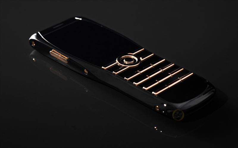 XOR PRIME GOLD