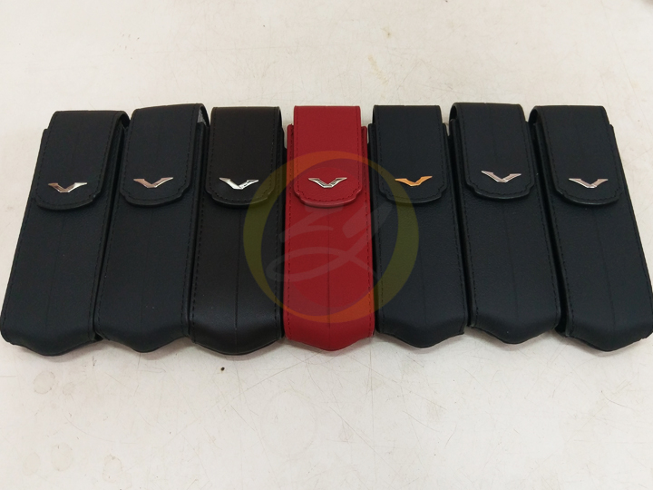 Bao vertu signature s sin xách tay các loại