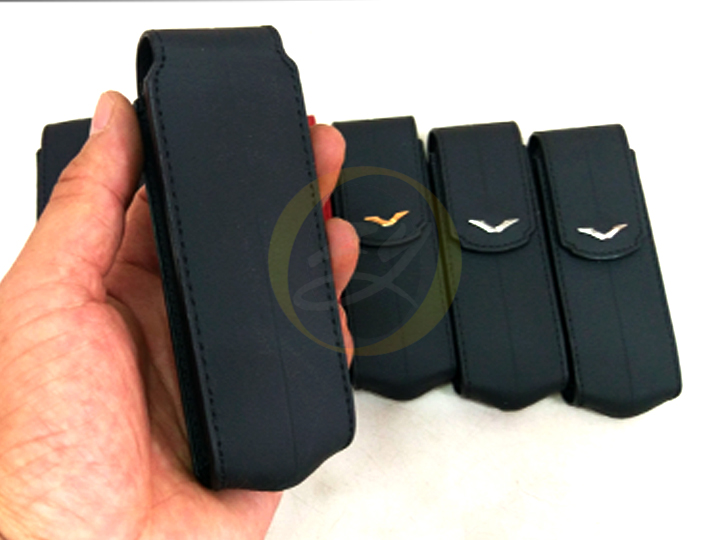 Bao vertu signature s sin xách tay các loại