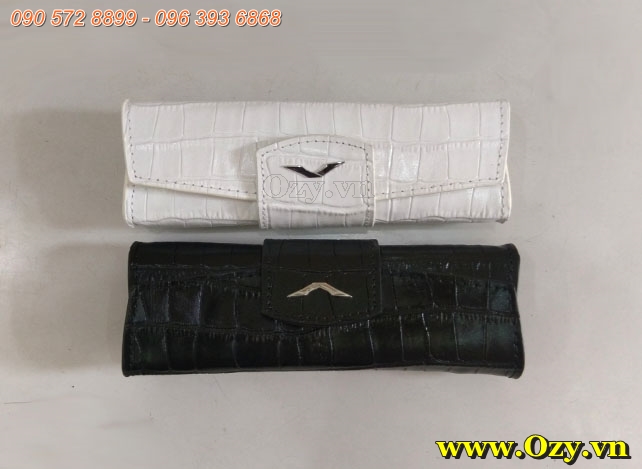 Bao Vertu signature s ngang
