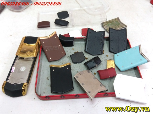 thay da vertu làm mới da