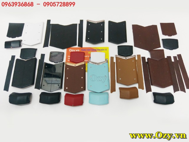 Bọc da vertu thay da vertu cao cấp