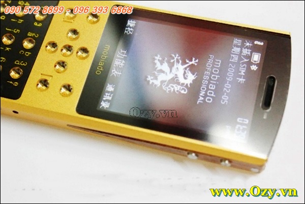 mobiado 712 