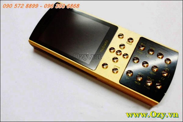 mobiado 712