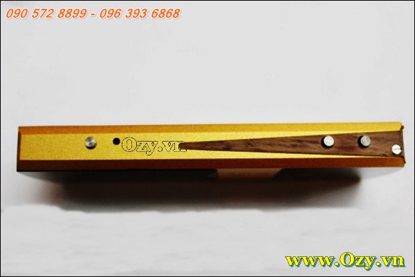 mobiado 712 