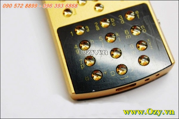 mobiado 712 