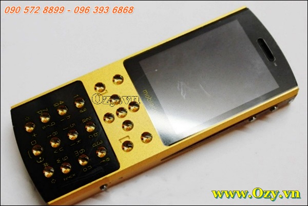 mobiado 712 
