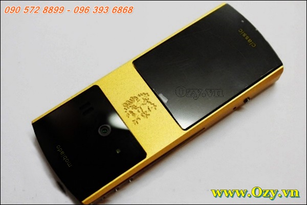 mobiado 712 