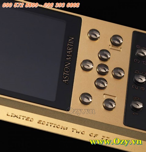 the one 77 fake mobiado 4