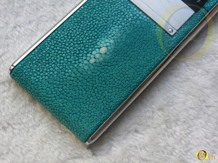 Vertu aster cao cấp
